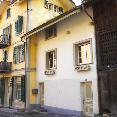 The River Holiday Apartment Entrelagos Exterior foto
