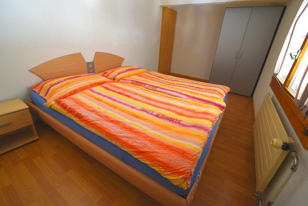 The River Holiday Apartment Entrelagos Exterior foto