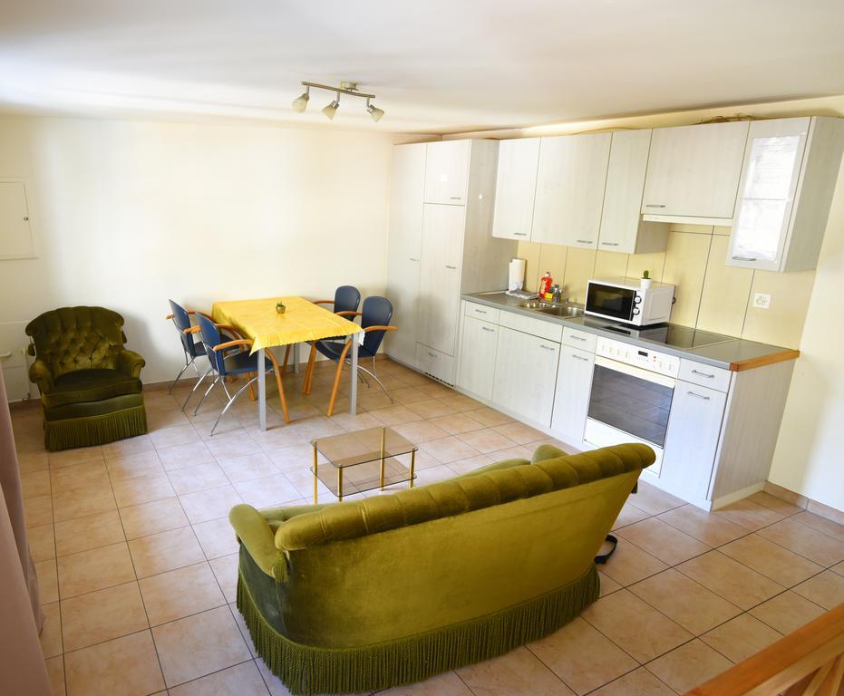 The River Holiday Apartment Entrelagos Exterior foto